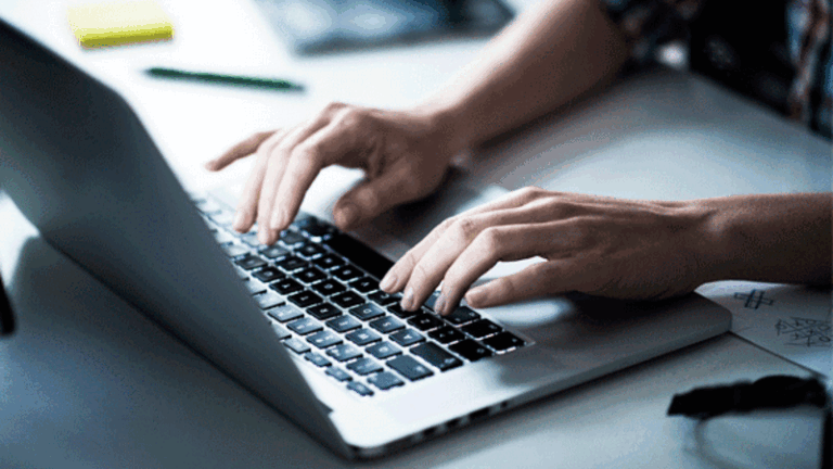 Detectan páginas web truchas que reciben reclamos municipales
