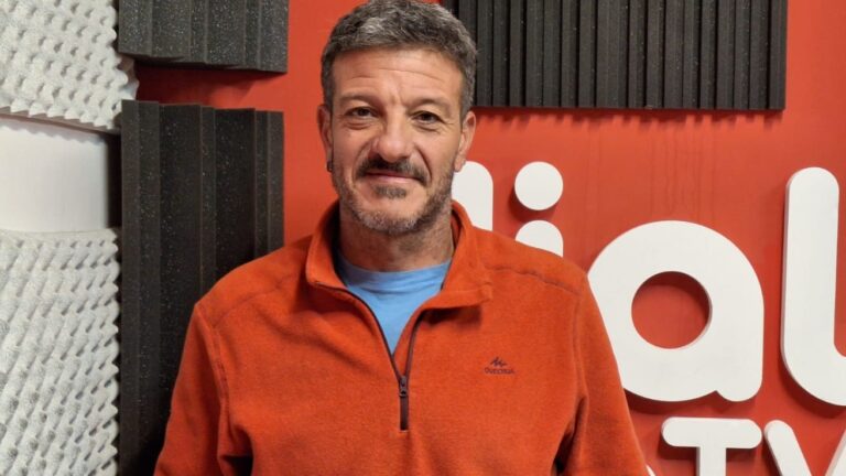 #MiraQueBueno Diego Leccese – Formación en juego y recreación