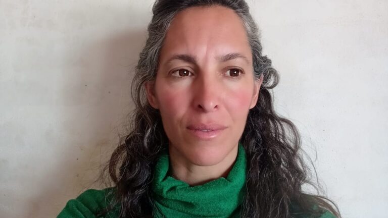 #MiraQuebueno Daniele Fiori – Proyecto Raíz Viva este sábado