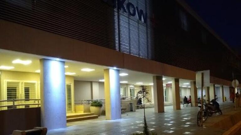 Adolescentes manipulaban un arma y uno de ellos resultó herido