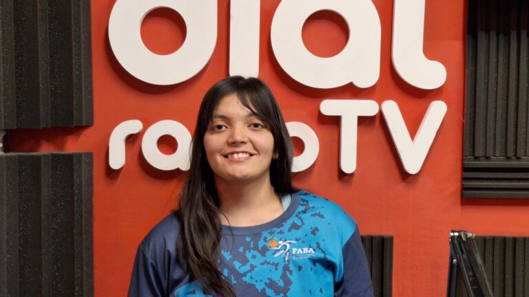 #VaDeNuevo Micaela Rosales y Jorge Pizarro, nos comentan la actualidad de DIMOT