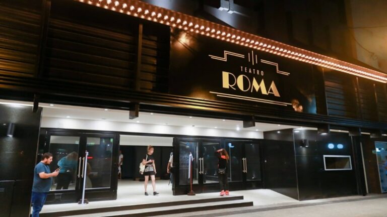 San Rafael vivirá una noche de música, teatro y oración