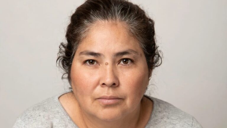 #MiraQueBueno Griselda Lara – Necesitan recaudar 6 millones por la operación de su hijo Sebastián
