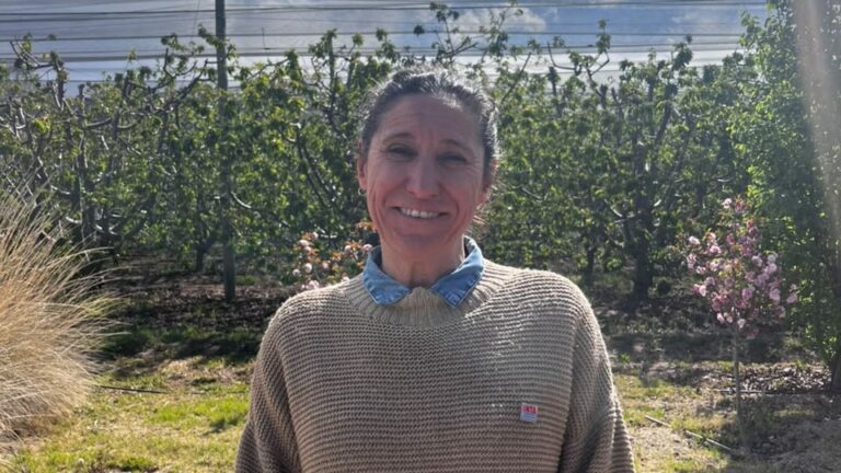 #OtraMirada Laura Lafalla y recomendaciones frente al Fenómeno del Niño