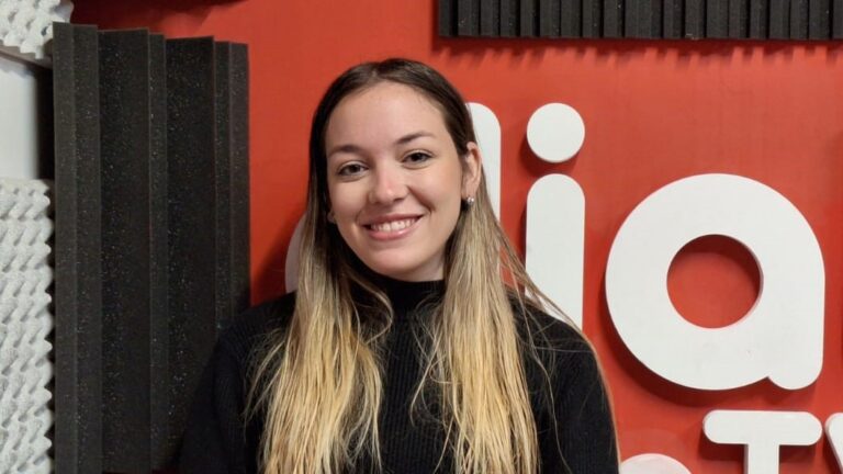 #VaDeNuevo Giuliana Sini – Yacopini SUD y como llegar al 0km